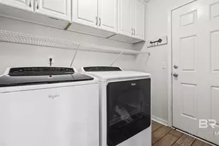 145 Meadow Run Loop, Foley, AL 36535 - Photo 30