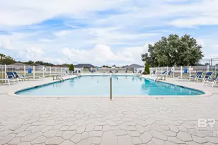 145 Meadow Run Loop, Foley, AL 36535 - Photo 42