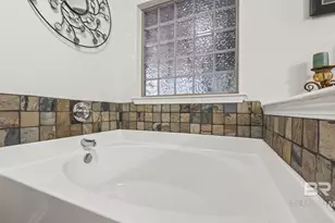 145 Meadow Run Loop, Foley, AL 36535 - Photo 26