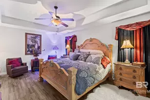 145 Meadow Run Loop, Foley, AL 36535 - Photo 22