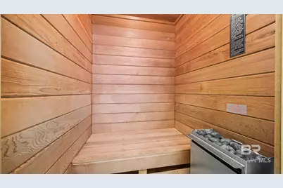 145 Meadow Run Loop, Foley, AL 36535 - Photo 44