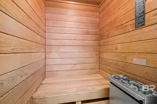 145 Meadow Run Loop, Foley, AL 36535 - Photo 44