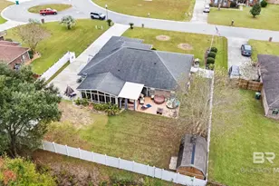 145 Meadow Run Loop, Foley, AL 36535 - Photo 10