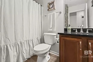 145 Meadow Run Loop, Foley, AL 36535 - Photo 26