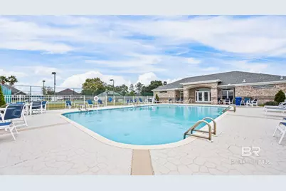 145 Meadow Run Loop, Foley, AL 36535 - Photo 42