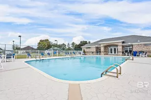 145 Meadow Run Loop, Foley, AL 36535 - Photo 42