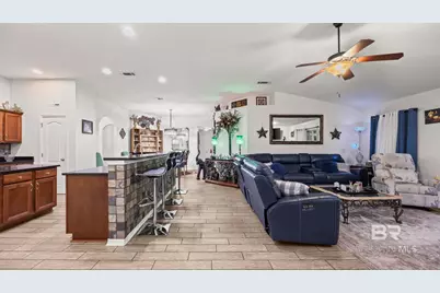 145 Meadow Run Loop, Foley, AL 36535 - Photo 16