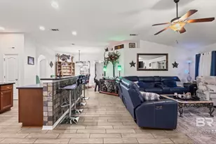 145 Meadow Run Loop, Foley, AL 36535 - Photo 16