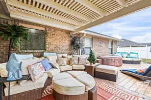 145 Meadow Run Loop, Foley, AL 36535 - Photo 32