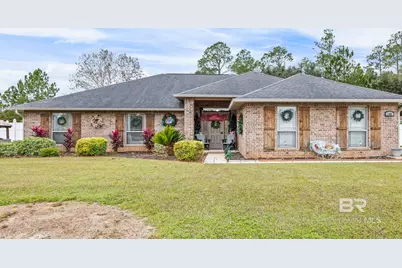145 Meadow Run Loop, Foley, AL 36535 - Photo 2