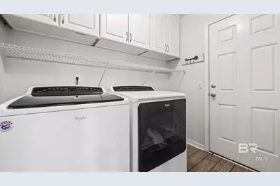 145 Meadow Run Loop, Foley, AL 36535 - Photo 28