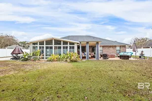 145 Meadow Run Loop, Foley, AL 36535 - Photo 2