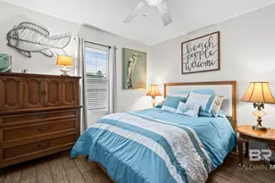 145 Meadow Run Loop, Foley, AL 36535 - Photo 28