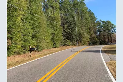 51575 Hollingsworth Road, Bay Minette, AL 36507 - Photo 4