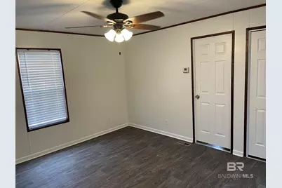 24148 Gemstone Drive, Robertsdale, AL 36567 - Photo 2