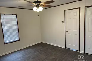 24148 Gemstone Dr, Robertsdale, AL 36567 - Photo 2