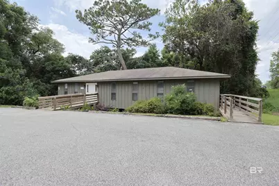 22873 US Highway 98, Fairhope, AL 36532 - Photo 1