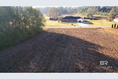 Lot 1 Freemanville Drive, Atmore, AL 36502 - Photo 12