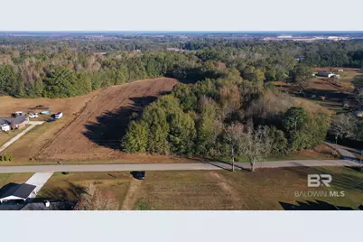 Lot 1 Freemanville Drive, Atmore, AL 36502 - Photo 16