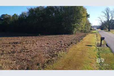 Lot 1 Freemanville Drive, Atmore, AL 36502 - Photo 14