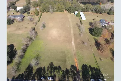 18367 Driskell Road, Loxley, AL 36551 - Photo 16