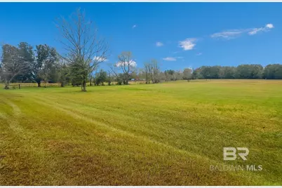 18367 Driskell Road, Loxley, AL 36551 - Photo 14
