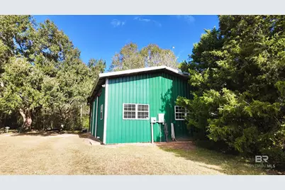 18367 Driskell Road, Loxley, AL 36551 - Photo 2