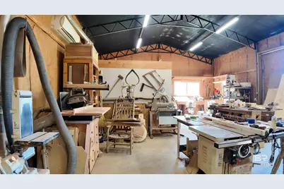 18367 Driskell Road, Loxley, AL 36551 - Photo 28