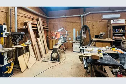 18367 Driskell Road, Loxley, AL 36551 - Photo 22