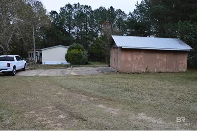 23501 Oasis Boulevard, Robertsdale, AL 36567 - Photo 2