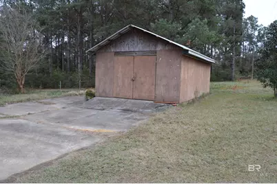 23501 Oasis Boulevard, Robertsdale, AL 36567 - Photo 6