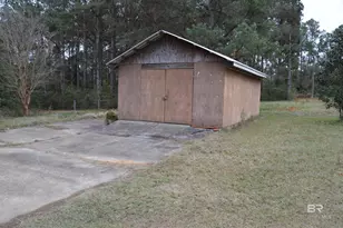 23501 Oasis Blvd, Robertsdale, AL 36567 - Photo 6