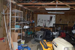 23501 Oasis Blvd, Robertsdale, AL 36567 - Photo 8