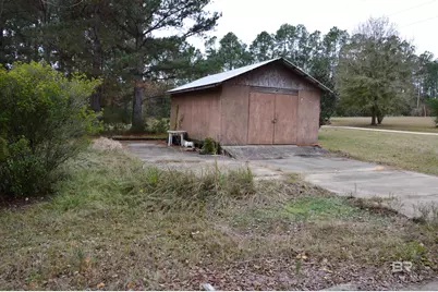 23501 Oasis Boulevard, Robertsdale, AL 36567 - Photo 4