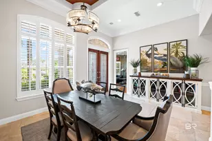 30951 Osprey Ct, Orange Beach, AL 36561 - Photo 34