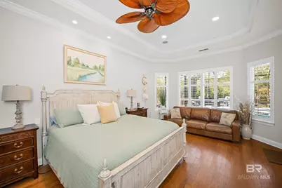 30951 Osprey Court, Orange Beach, AL 36561 - Photo 46