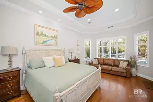 30951 Osprey Ct, Orange Beach, AL 36561 - Photo 46