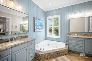 30951 Osprey Ct, Orange Beach, AL 36561 - Photo 48