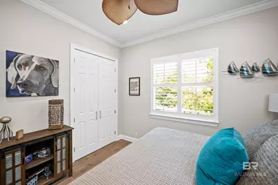 30951 Osprey Court, Orange Beach, AL 36561 - Photo 52