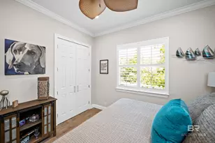 30951 Osprey Ct, Orange Beach, AL 36561 - Photo 52