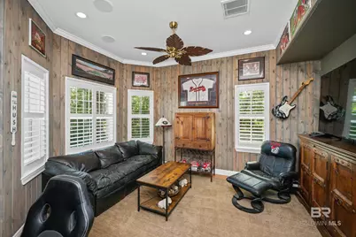 30951 Osprey Court, Orange Beach, AL 36561 - Photo 42