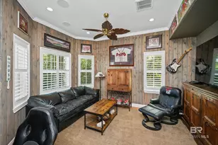 30951 Osprey Ct, Orange Beach, AL 36561 - Photo 42