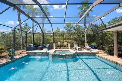 30951 Osprey Court, Orange Beach, AL 36561 - Photo 8