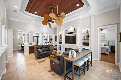 30951 Osprey Court, Orange Beach, AL 36561 - Photo 32