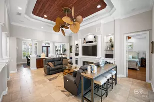 30951 Osprey Ct, Orange Beach, AL 36561 - Photo 32