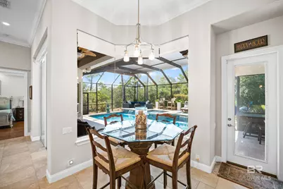 30951 Osprey Court, Orange Beach, AL 36561 - Photo 30