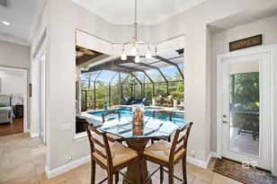 30951 Osprey Ct, Orange Beach, AL 36561 - Photo 30