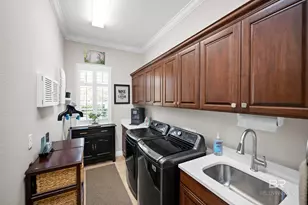 30951 Osprey Ct, Orange Beach, AL 36561 - Photo 60