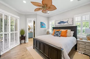 30951 Osprey Ct, Orange Beach, AL 36561 - Photo 56