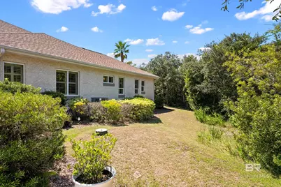 30951 Osprey Court, Orange Beach, AL 36561 - Photo 64